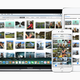 Image for article titled The Best Ways to Organize All Your Digital Photos